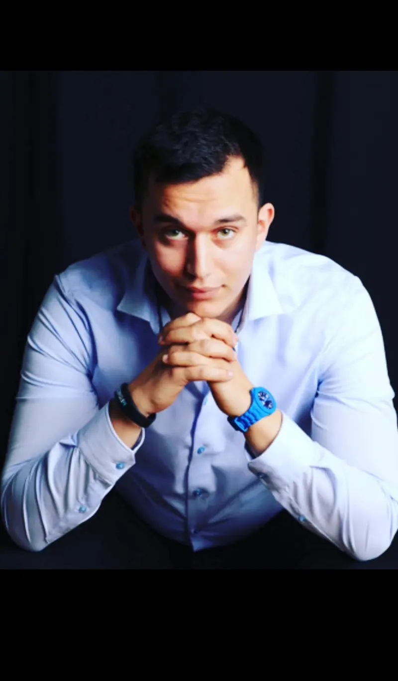 Jetmir Maliqi